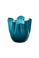 Vaso Venini Fazzoletto in Vidrio FO370002000O0IG - FO370002000O0IG
